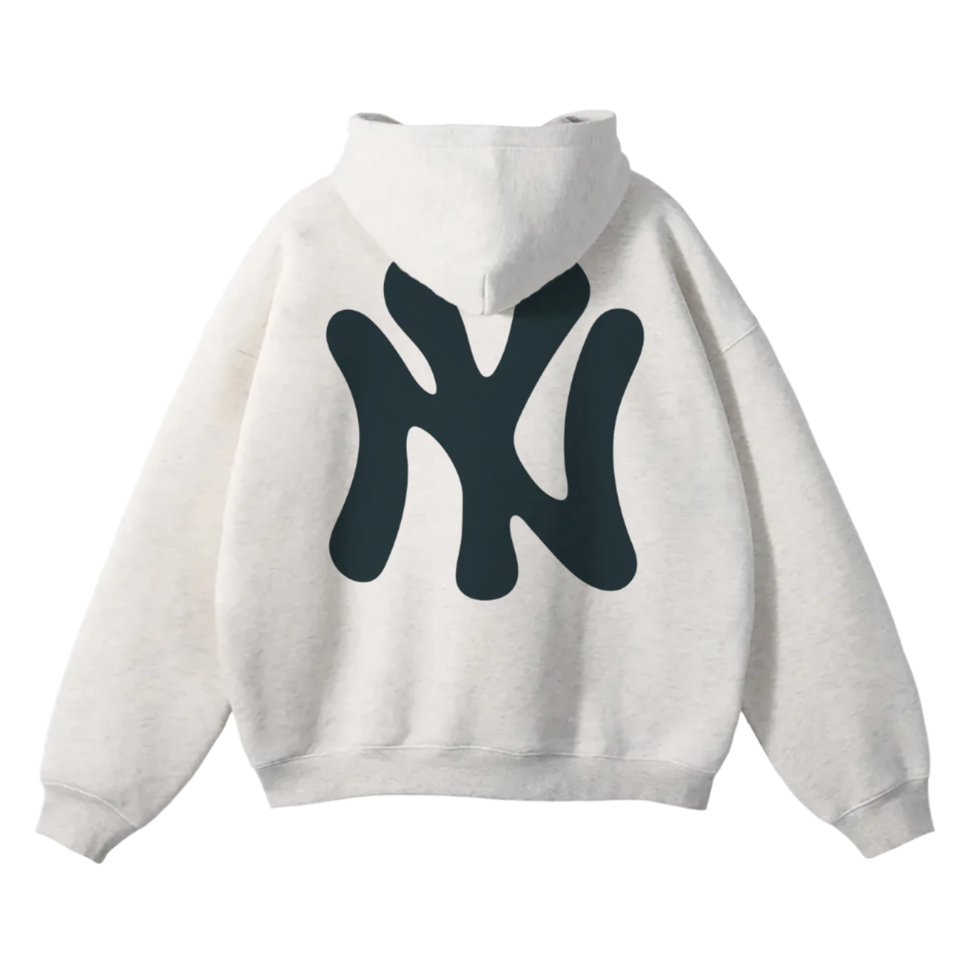 NY Bootleg Hoodie