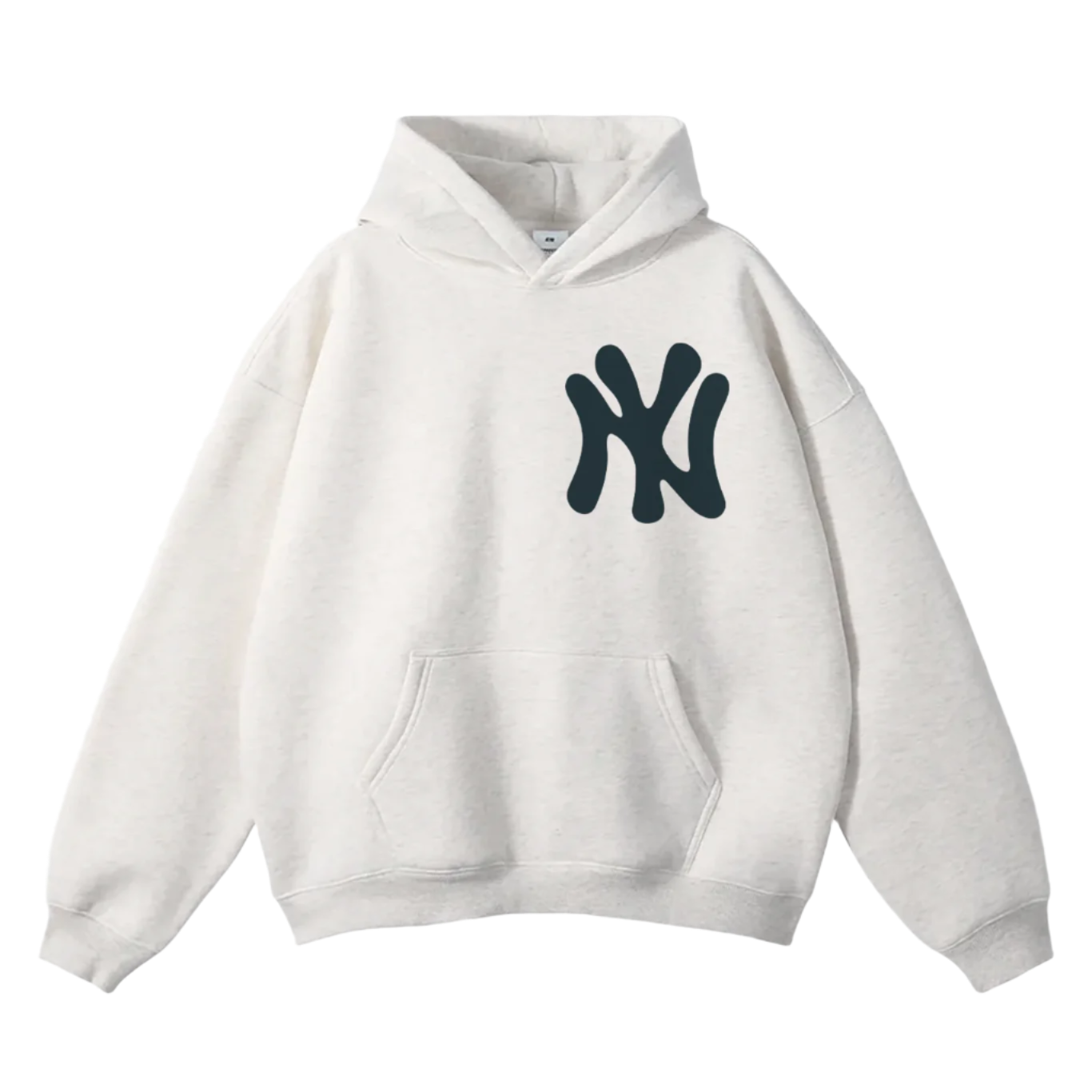 NY Bootleg Hoodie