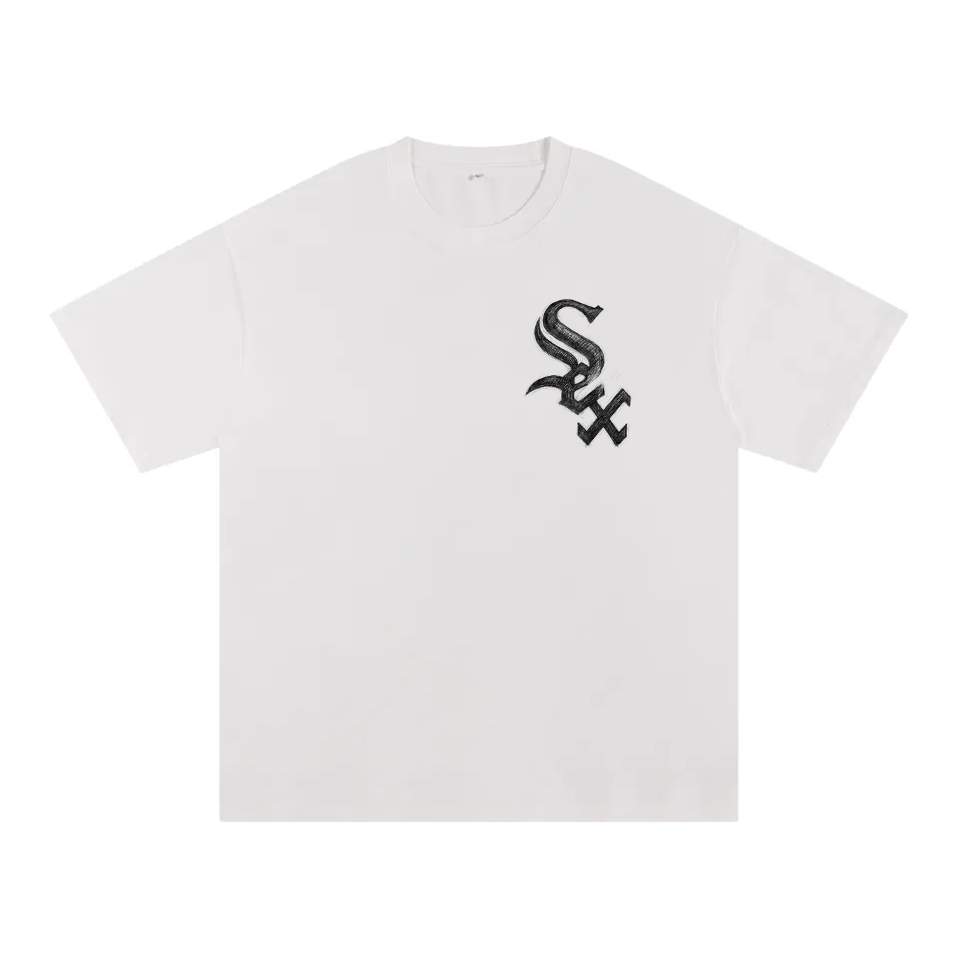 S*x Sells Tee