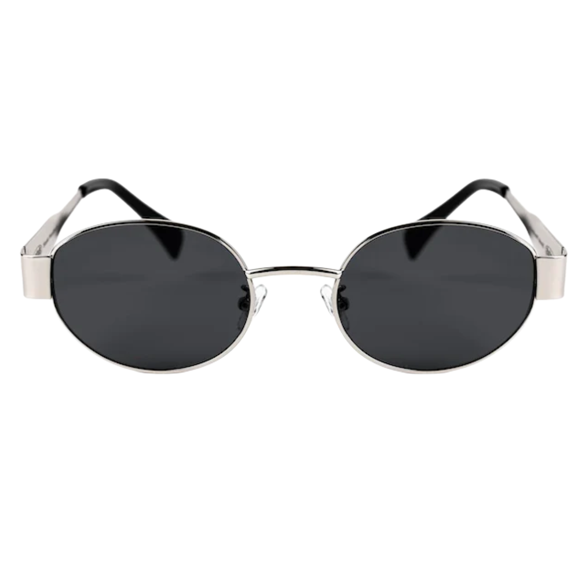 Lustra Sunglasses