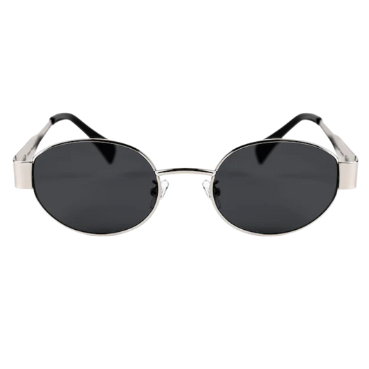 Lustra Sunglasses