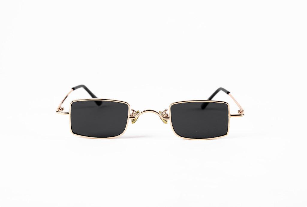 Alta Sunglasses