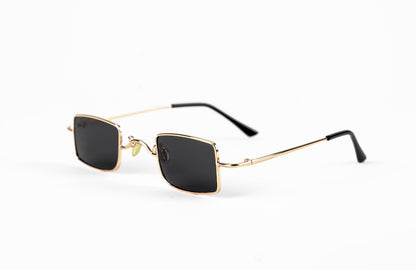 Alta Sunglasses