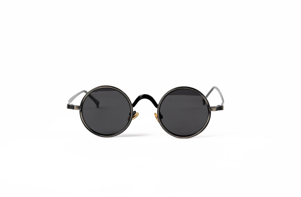 Estelle Sunglasses