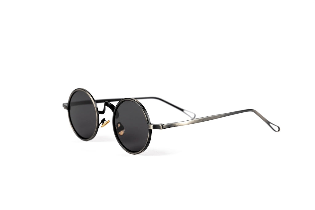 Estelle Sunglasses