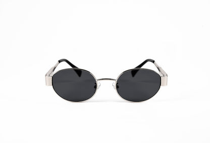 Lustra Sunglasses