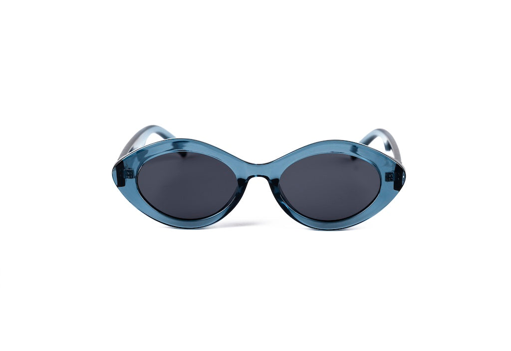 Karma Sunglasses