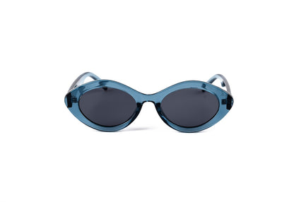 Karma Sunglasses