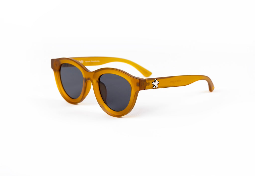 Oasis Sunglasses