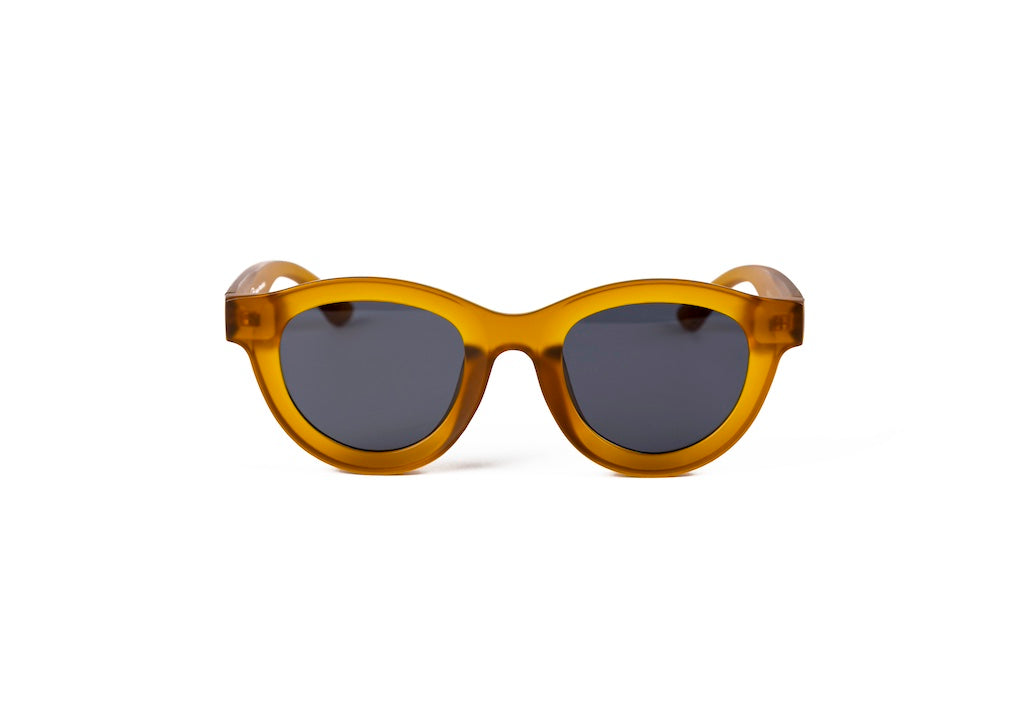 Oasis Sunglasses