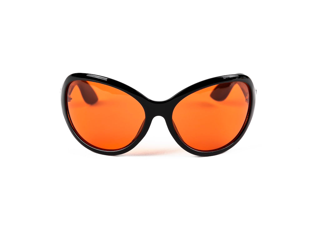 Nebular Sunglasses