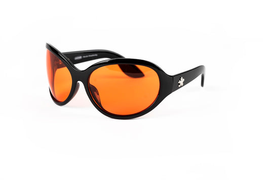 Nebular Sunglasses