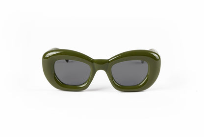 Cumulus Sunglasses