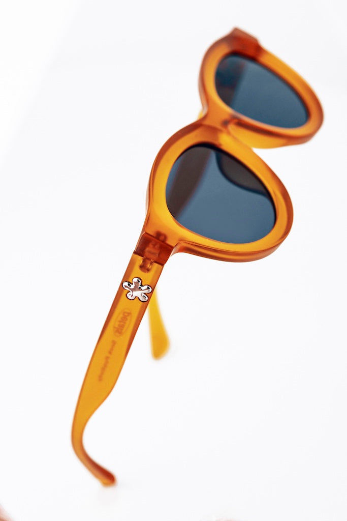 Oasis Sunglasses