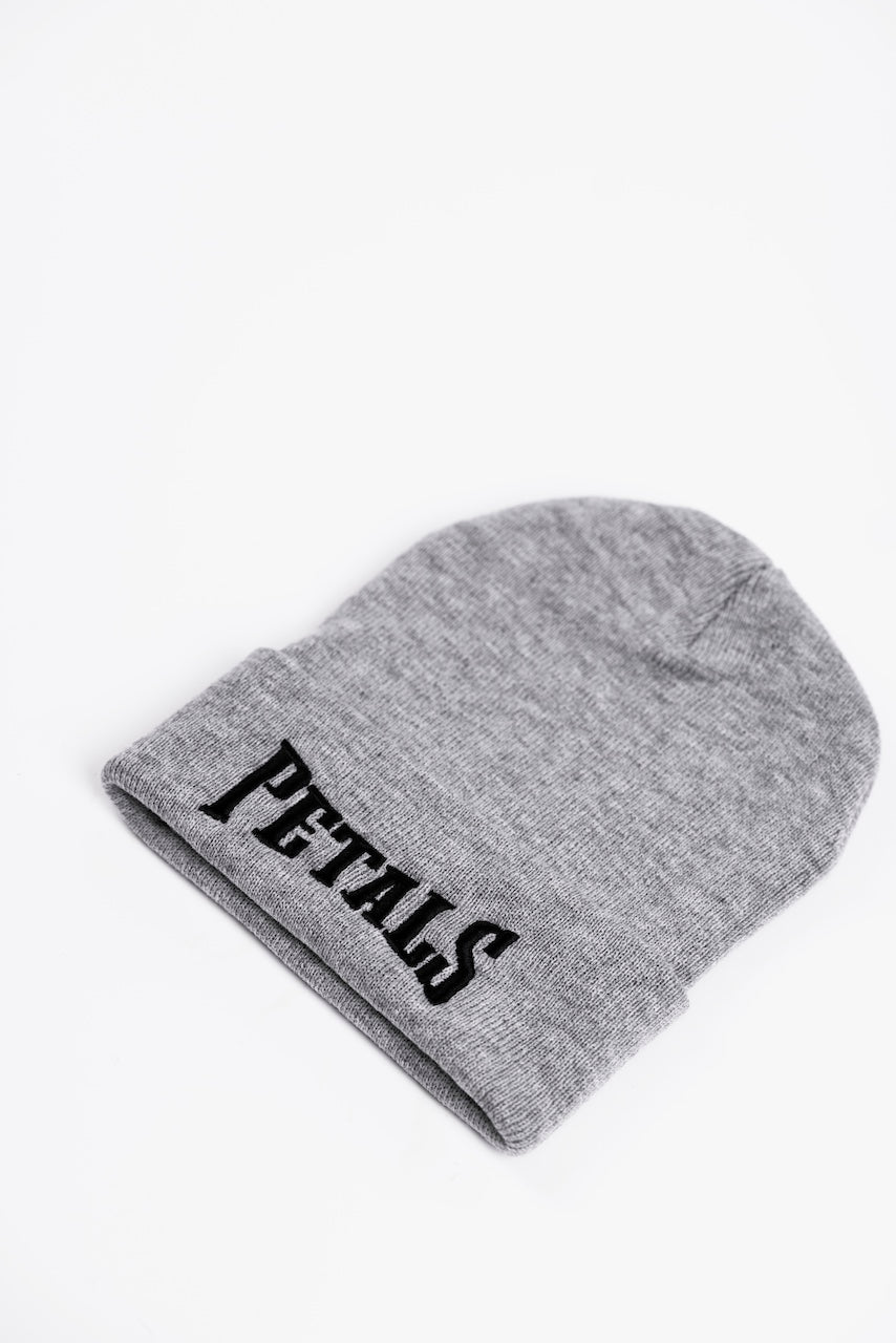 Fighting Beanie