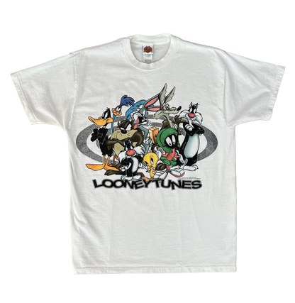 Looney Tunes Team Tee