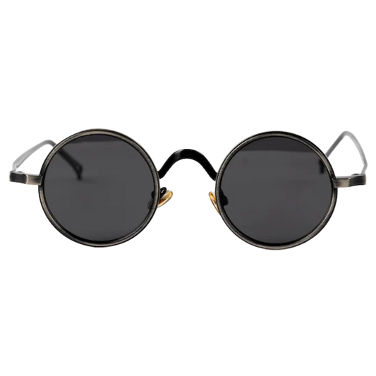 Estelle Sunglasses