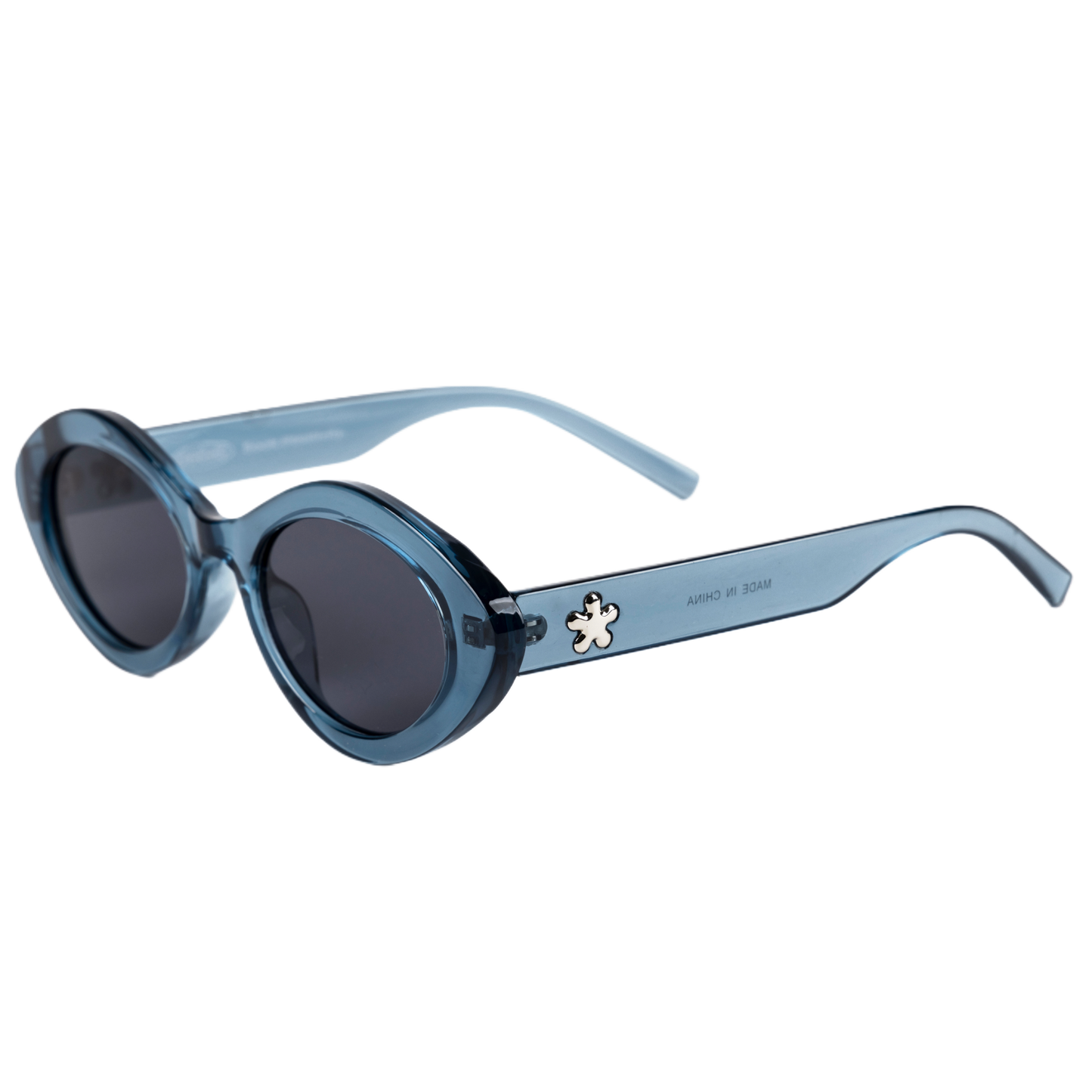 Karma Sunglasses