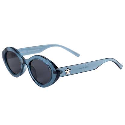 Karma Sunglasses