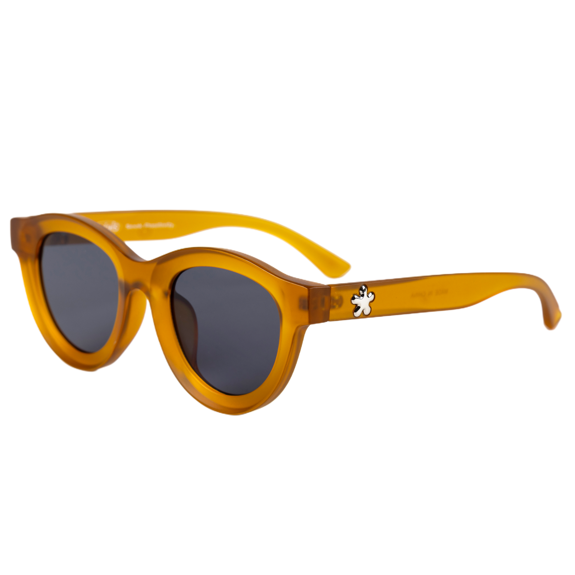 【関税＆送料込み】Palm Angels Westport Sunglasses Green Gr Palm Angels debuts logo-splashed sunglasses collection