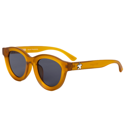 Oasis Sunglasses