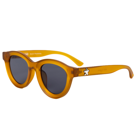 Oasis Sunglasses