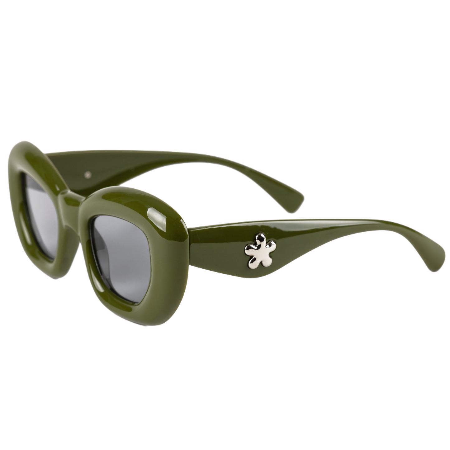 Cumulus Sunglasses