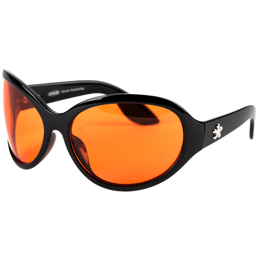 Nebular Sunglasses