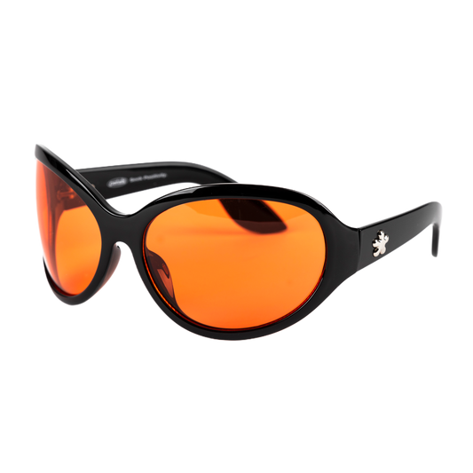 Nebular Sunglasses