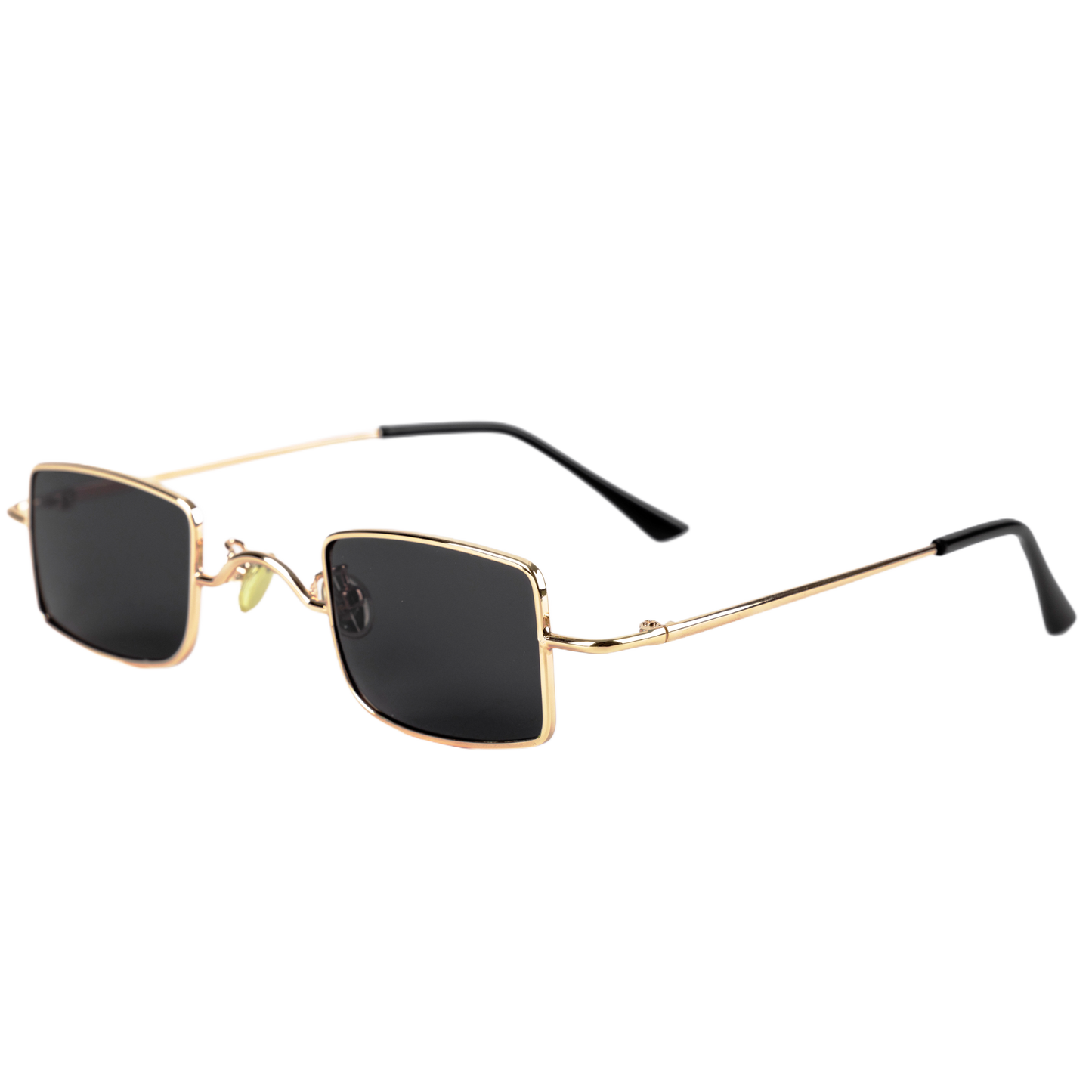 Alta Sunglasses