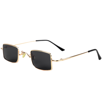 Alta Sunglasses