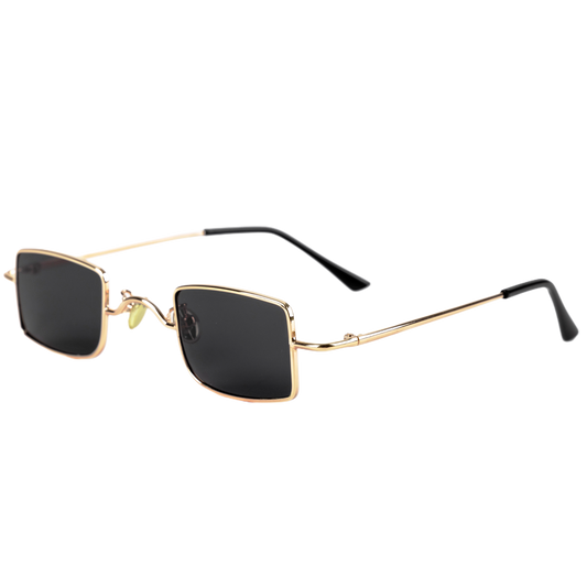 Alta Sunglasses