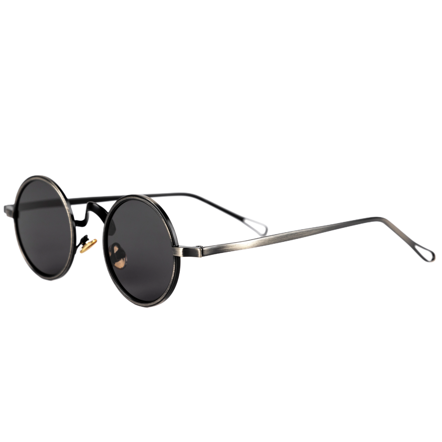 Estelle Sunglasses