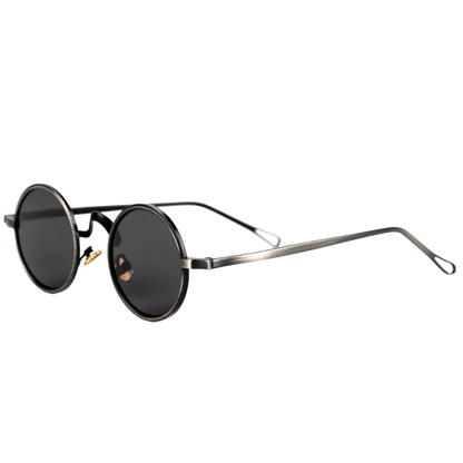 Estelle Sunglasses