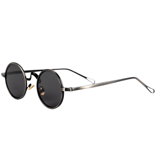 Estelle Sunglasses