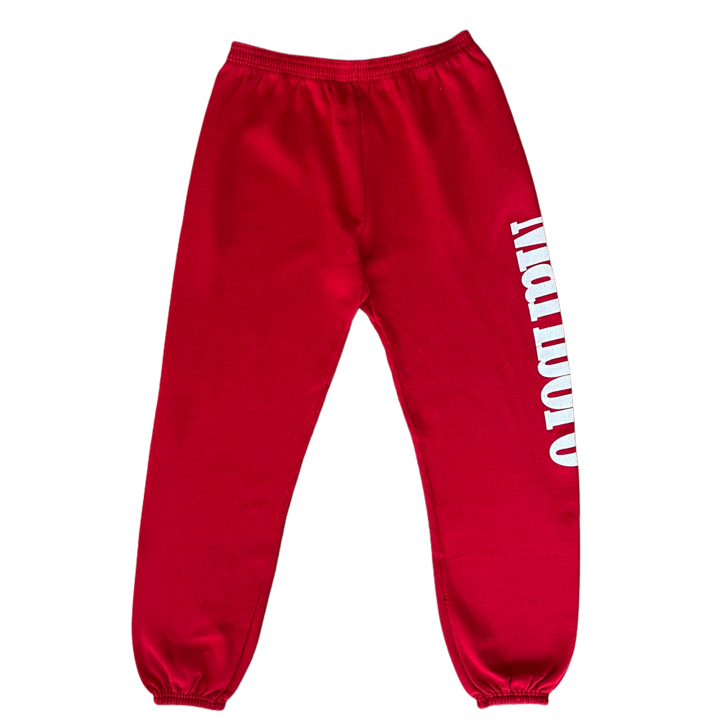 Marlboro Red Sweatpants