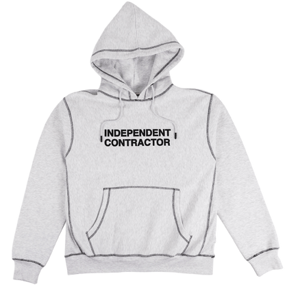 1099 Hoodie