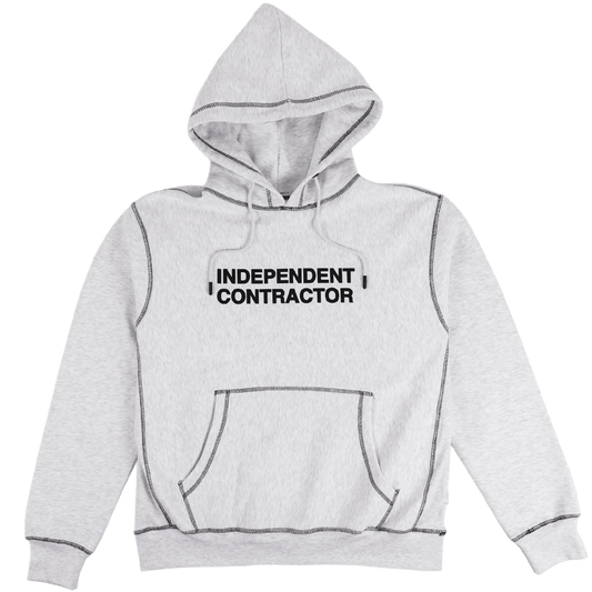 1099 Hoodie