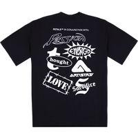 Acronym Tee