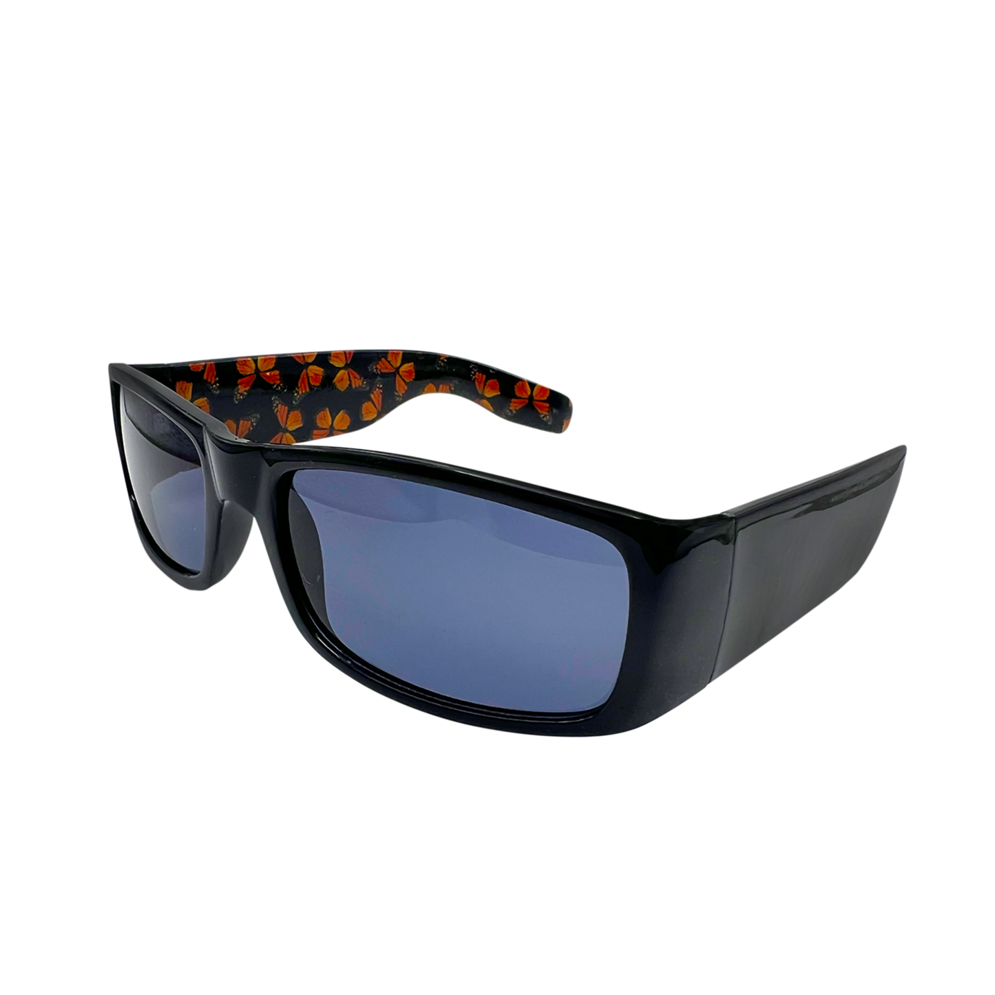 Monarch Sunglasses