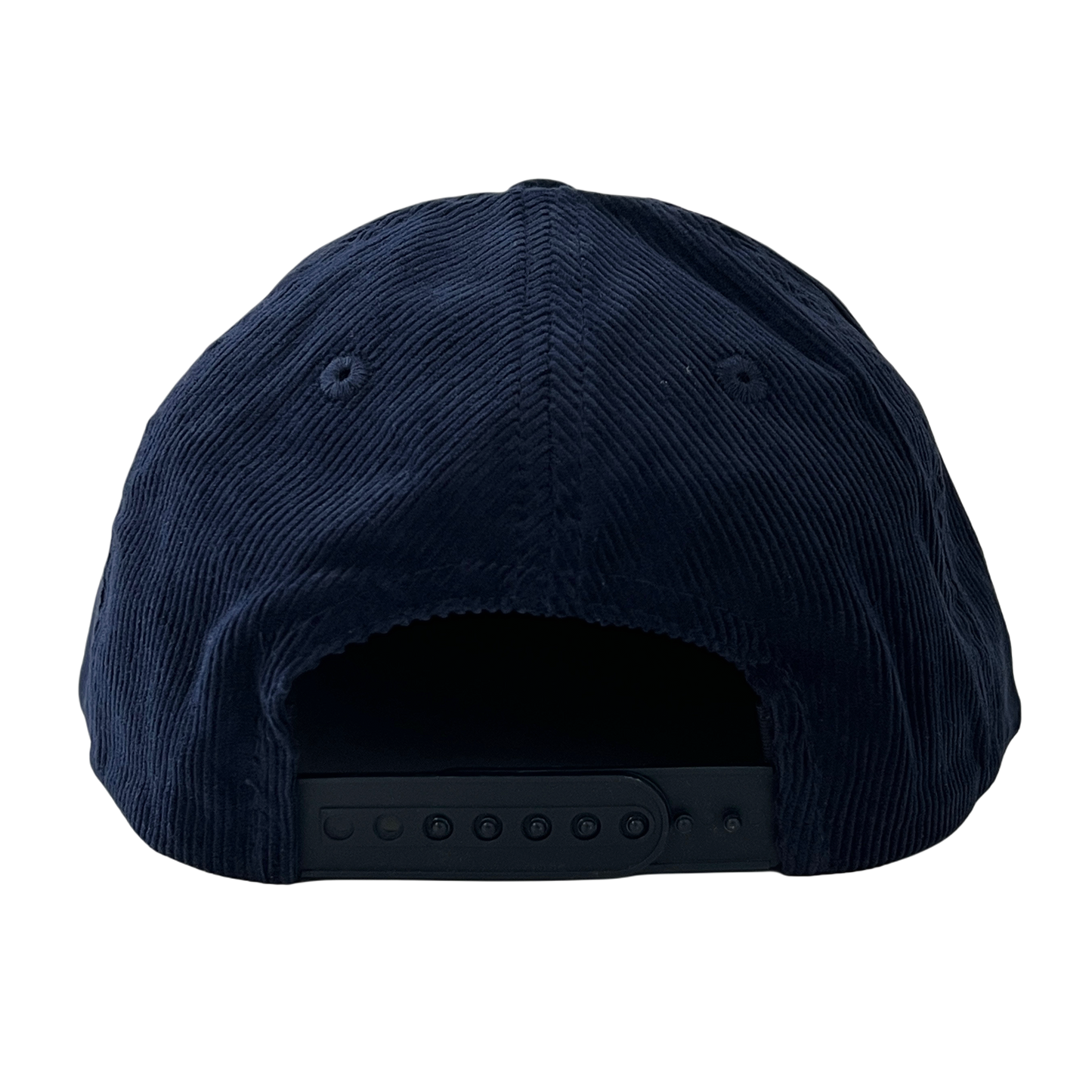 Bootleg NY Corduroy Hat