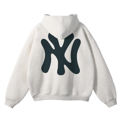 NY Bootleg Hoodie