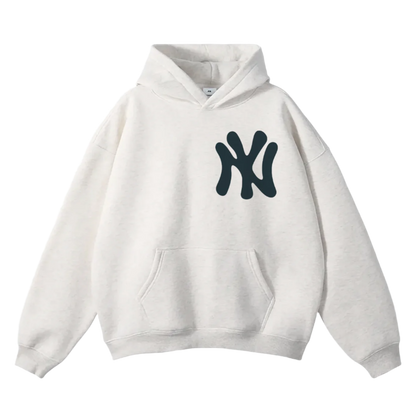 NY Bootleg Hoodie