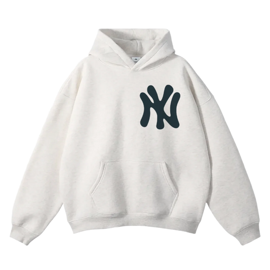 NY Bootleg Hoodie