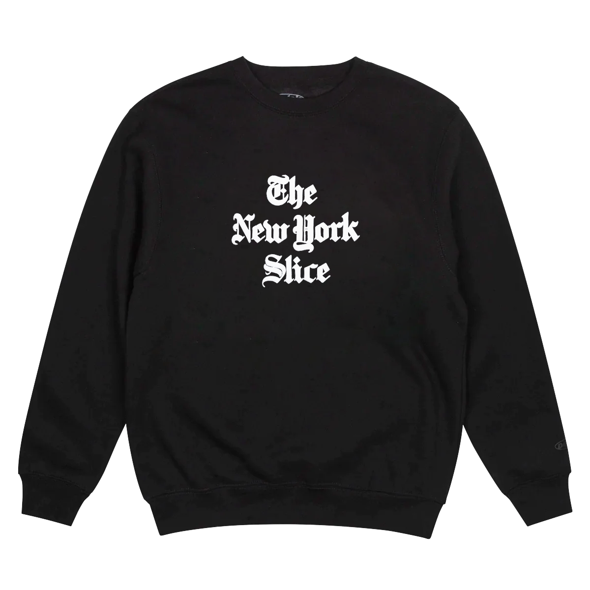 The New York Slice Sweatshirt