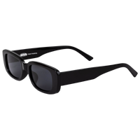 Downtown Sunglasses in Black