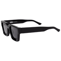 Optimistics Sunglasses in Black
