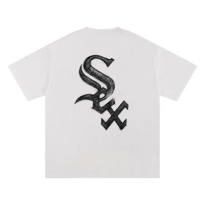 S*x Sells Tee
