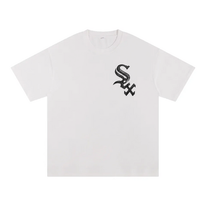S*x Sells Tee