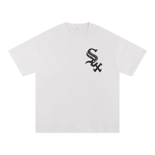 S*x Sells Tee
